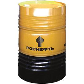 Масло дизельное Роснефть М10Дм  турбированное