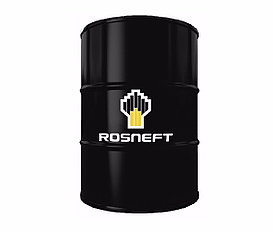 Масло моторное Standart 15W40 Роснефть