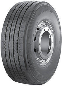 MICHELIN X LINE ENERGY F